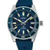 Seiko Prospex Premium SLA065J1