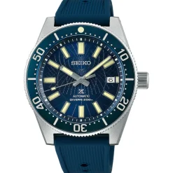 Seiko Prospex Premium SLA065J1