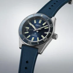 Seiko Prospex Premium SLA065J1