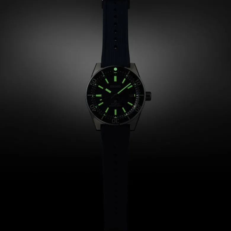 Seiko Prospex Premium SLA065J1