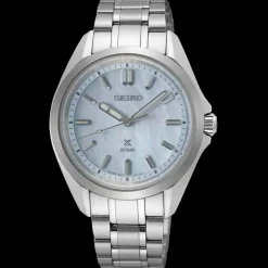 Seiko Prospex Premium SUR607J1