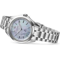 Seiko Prospex Premium SUR607J1