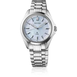 Seiko Prospex Premium SUR607J1