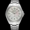 Seiko Prospex Premium SUR605J1