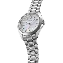 Seiko Prospex Premium SUR605J1