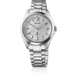 Seiko Prospex Premium SUR605J1