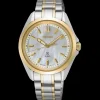 Seiko Prospex Premium SUR608J1