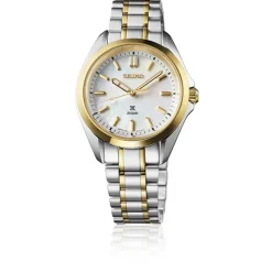 Seiko Prospex Premium SUR608J1