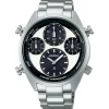 Seiko Prospex SFJ001P1