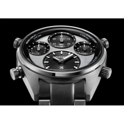 Seiko Prospex SFJ001P1