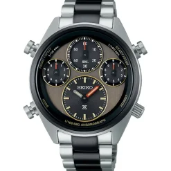 Seiko Prospex SFJ005P1