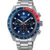 Seiko Prospex Solar Chronograph 41.5mm SSC913P1 ( Kampanj )