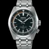 SEIKO Prospex Speedtimer 6R Compact Countdown 39.5mm SPB515J1