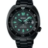 Seiko Prospex SRPK43K1