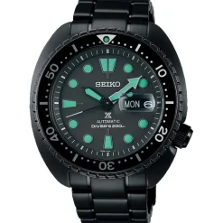 Seiko Prospex SRPK43K1