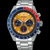 Seiko Prospex SSC947P1