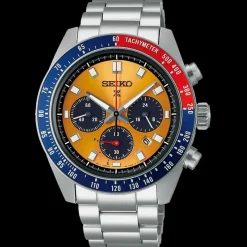 Seiko Prospex SSC947P1