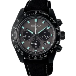 Seiko Prospex SSC923P1