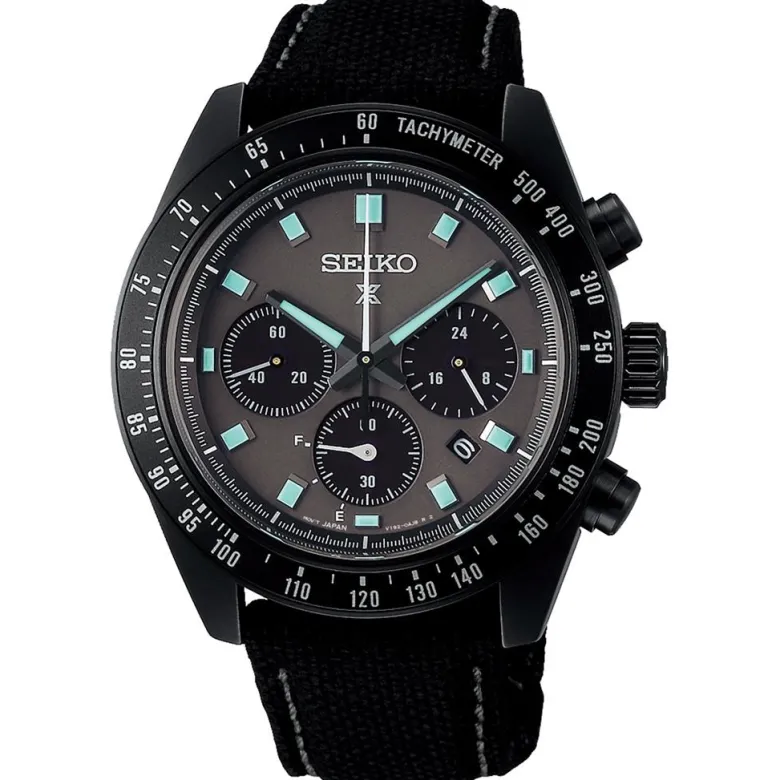 Seiko Prospex SSC923P1