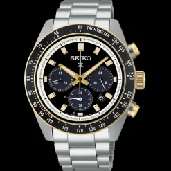 Seiko Prospex SSC941P1