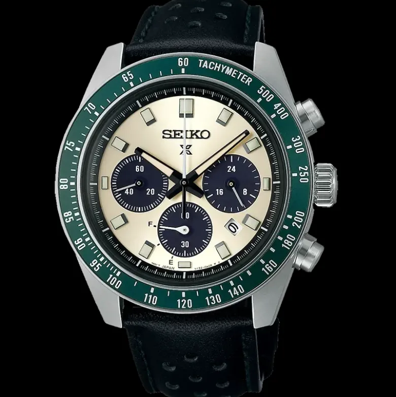 Seiko Prospex SSC943P1