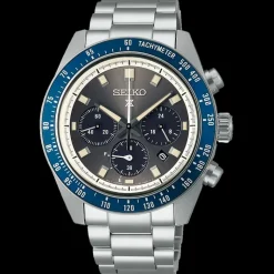 Seiko Prospex SSC939P1