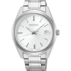 Seiko Sapphire 40mm SUR307P1