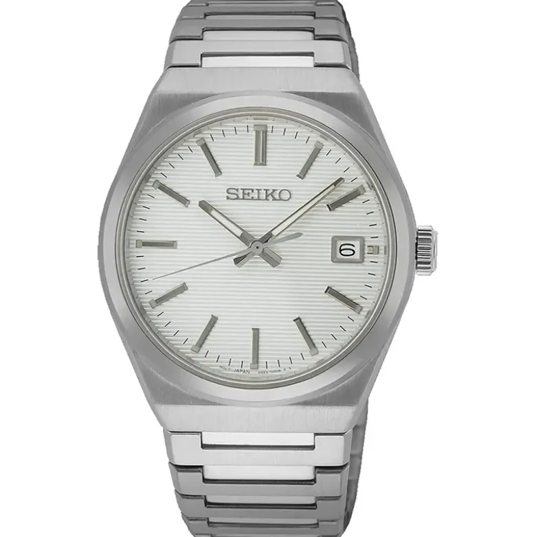 Seiko Sapphire SUR553P1