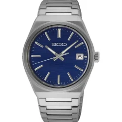 Seiko Sapphire SUR555P1