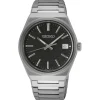 Seiko Sapphire SUR557P1