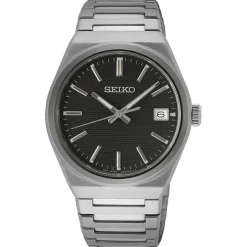Seiko Sapphire SUR557P1