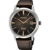 Seiko Sharp Presage Automatic 39.5mm SRPJ17J1
