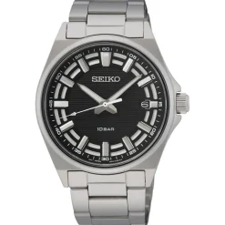 Seiko Sports 40mm – SUR505P1
