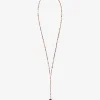 Skagen Ellen Halsband SKJ1040791