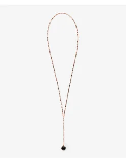 Skagen Ellen Halsband SKJ1040791