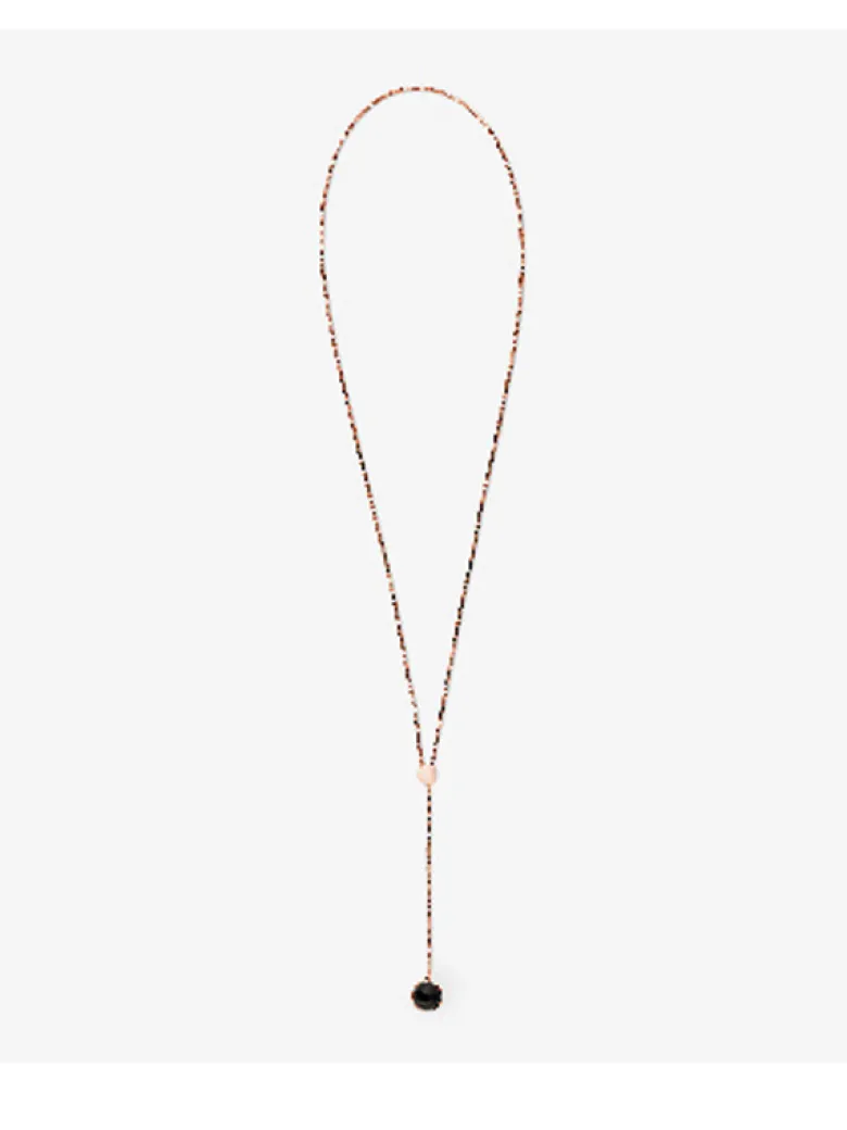 Skagen Ellen Halsband SKJ1040791