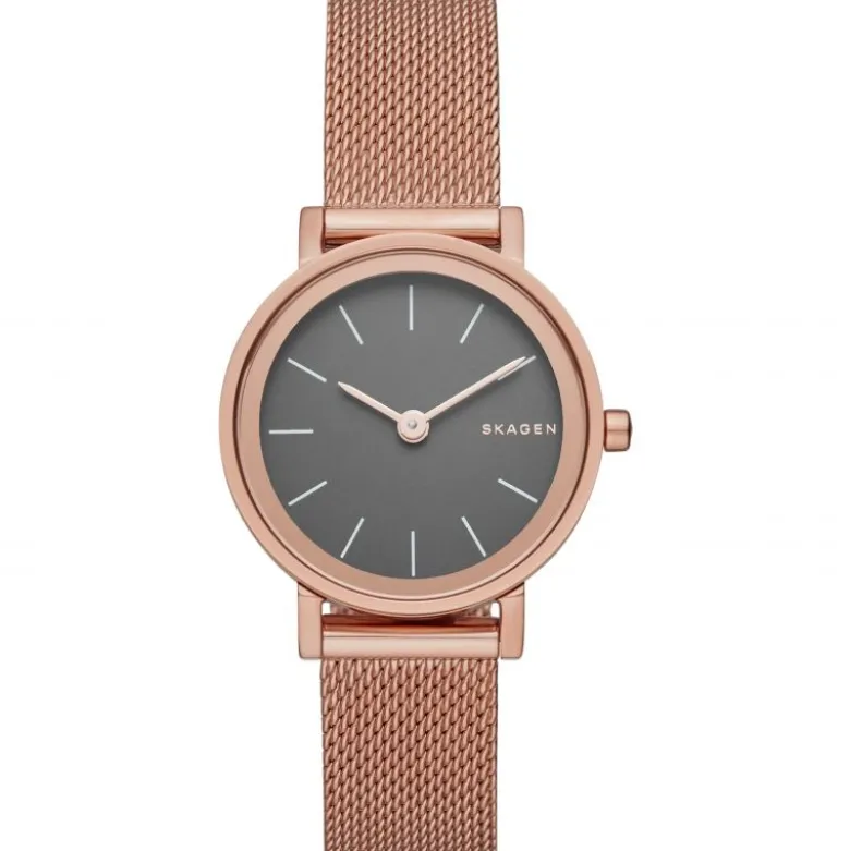 Skagen Hald SKW2470 ( Mega Kampanj )