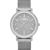 Skagen Hald SKW2446 ( Utförsäljning )