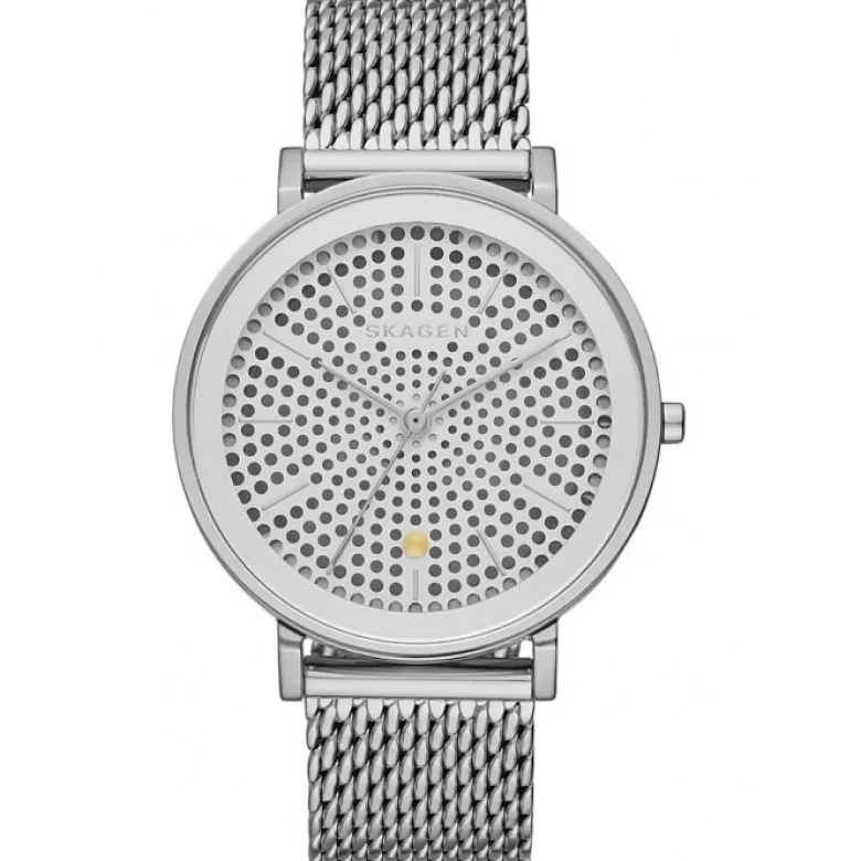 Skagen Hald SKW2446 ( Utförsäljning )
