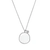 Skagen Halsband SKJ0566040
