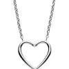 Skagen Halsband SKJ1157040