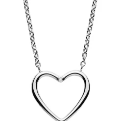 Skagen Halsband SKJ1157040