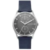 Skagen Holst SKW6448 ( Utförsäljning )