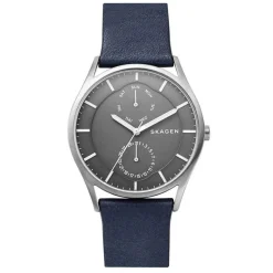 Skagen Holst SKW6448 ( Utförsäljning )