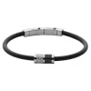 Skagen Olaf Armband SKJM0115040