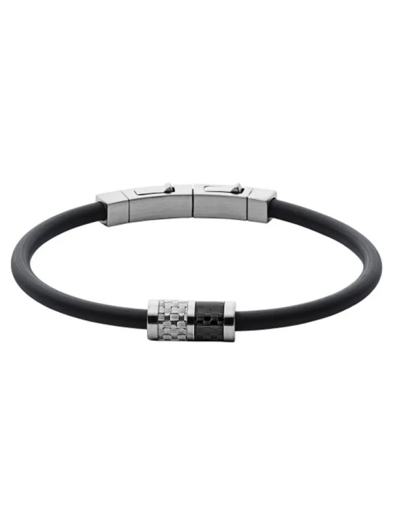 Skagen Olaf Armband SKJM0115040