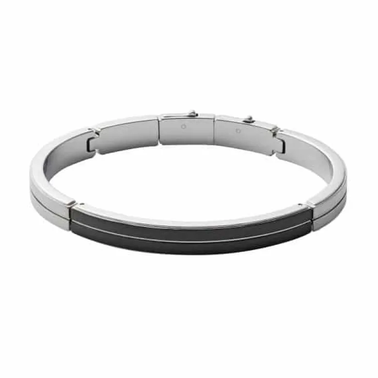 Skagen Rasmus Armband SKJM0087998