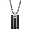 Skagen Rasmus Halsband SKJM0086998
