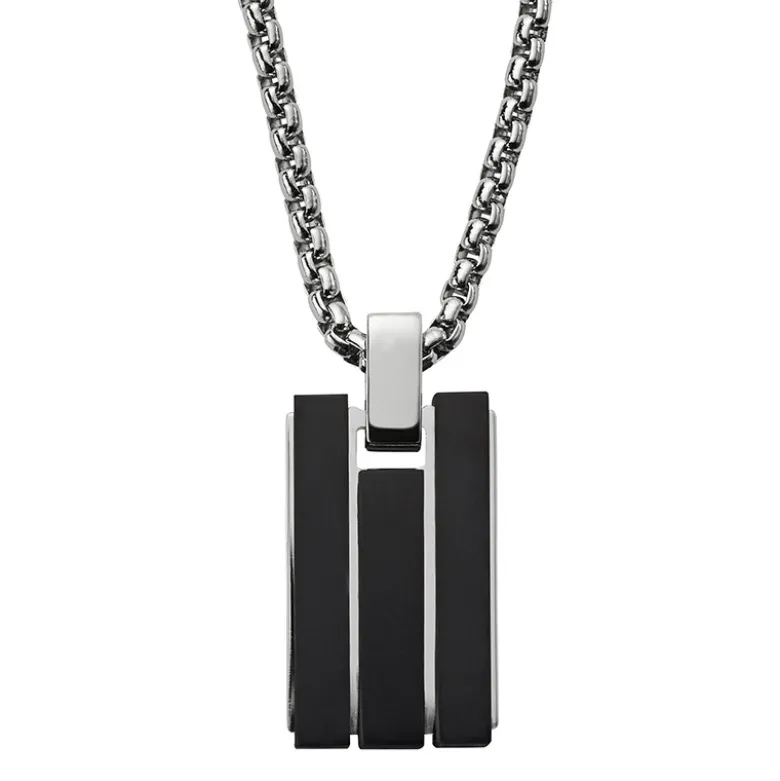 Skagen Rasmus Halsband SKJM0086998
