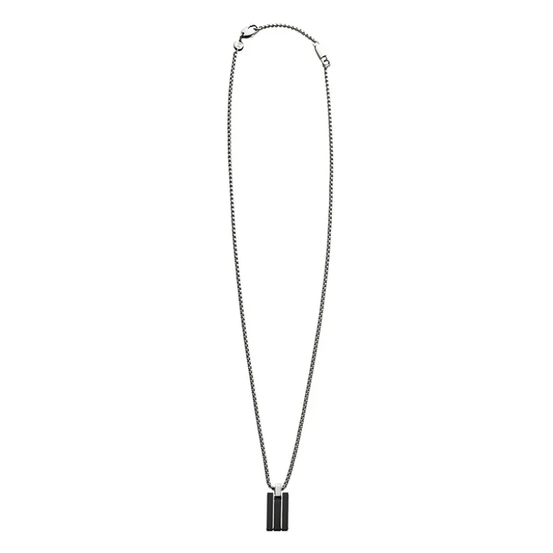Skagen Rasmus Halsband SKJM0086998